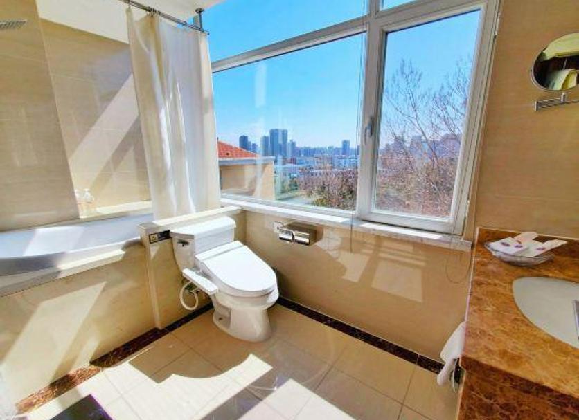 建物 写真