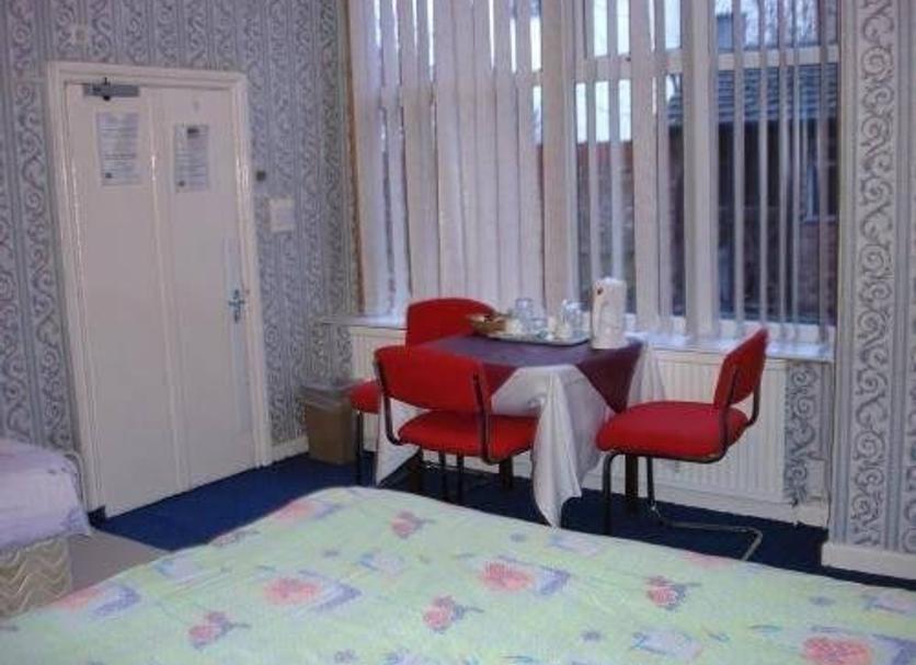 その他 写真