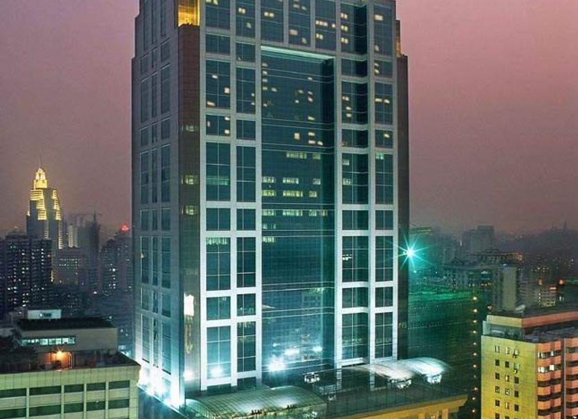 建物 写真