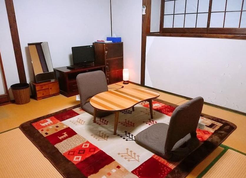 その他 写真