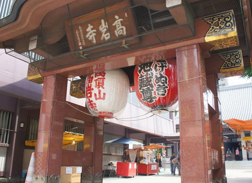 その他 写真