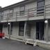 建物