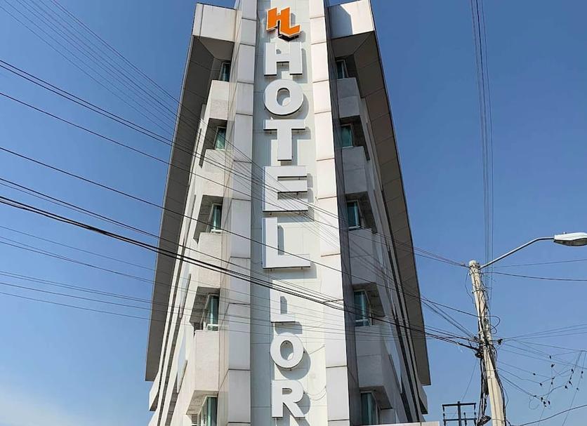 建物 写真
