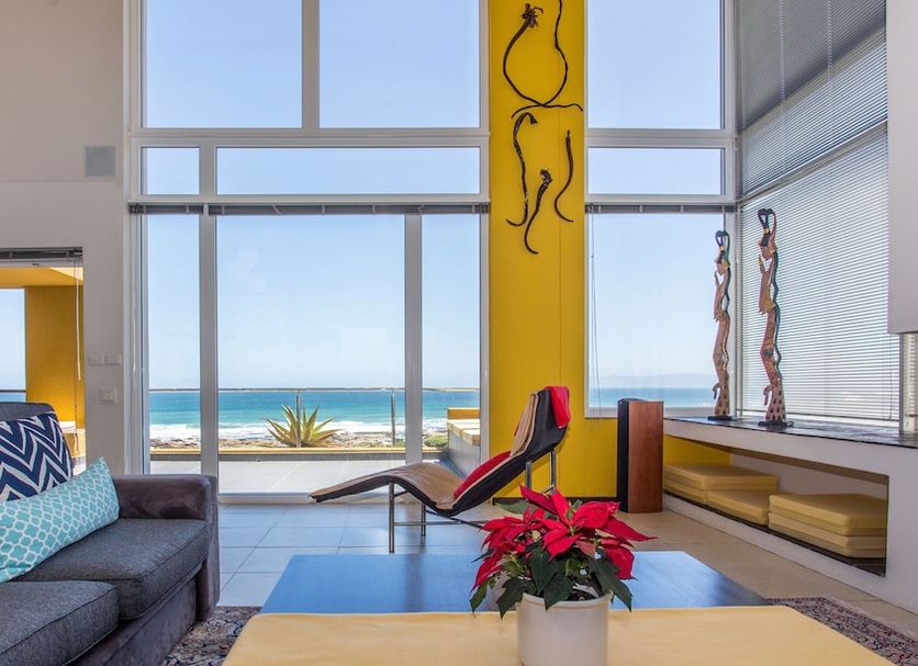 リビングルーム 写真