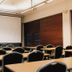 コンファレンスルーム