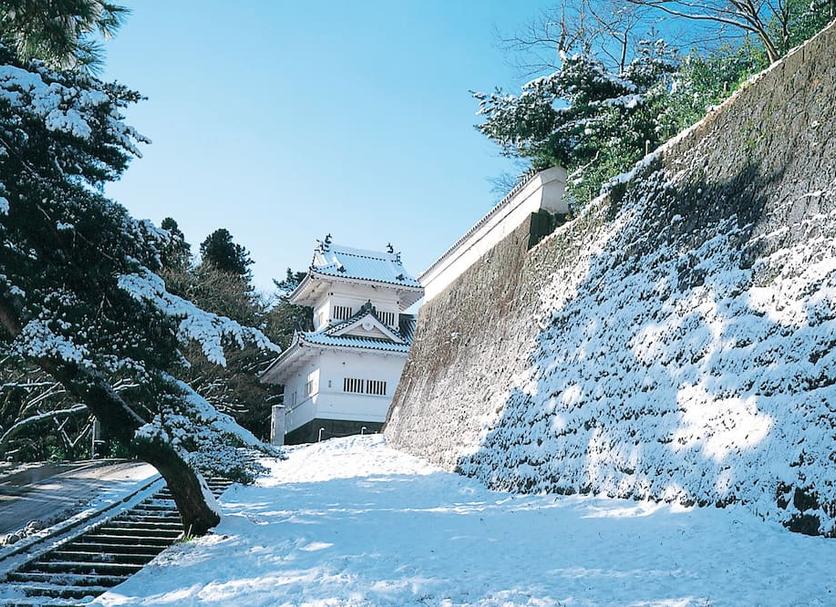 屋外の景色 写真