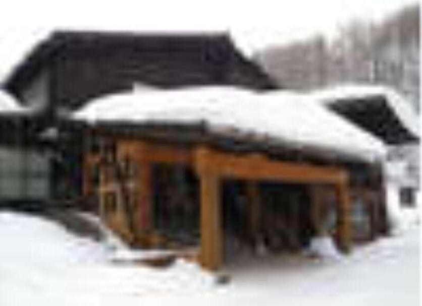 建物 写真
