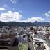屋外の景色