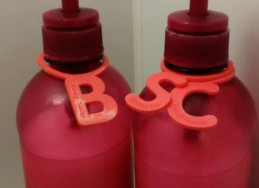 客室の設備 写真