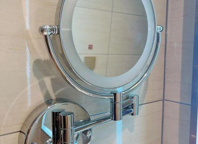 バスルーム 写真