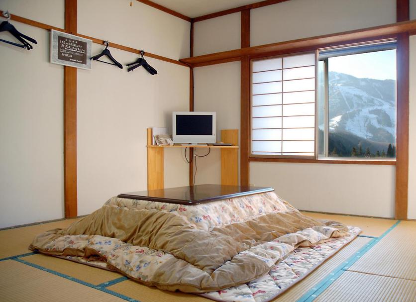 その他 写真