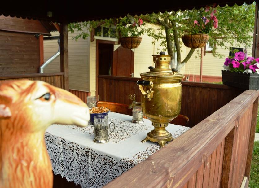 その他 写真