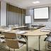 コンファレンスルーム