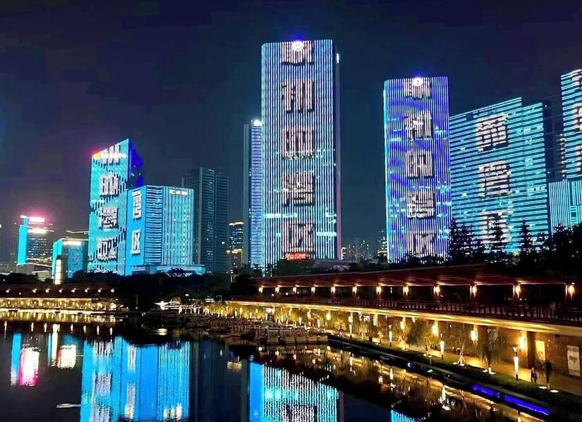 建物 写真