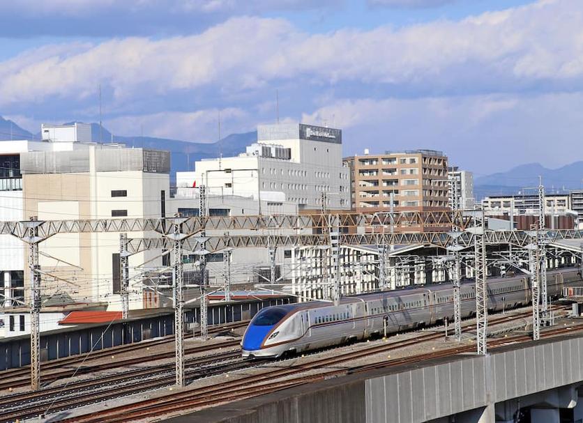 屋外の景色 写真