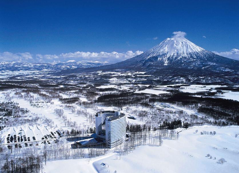 屋外の景色 写真