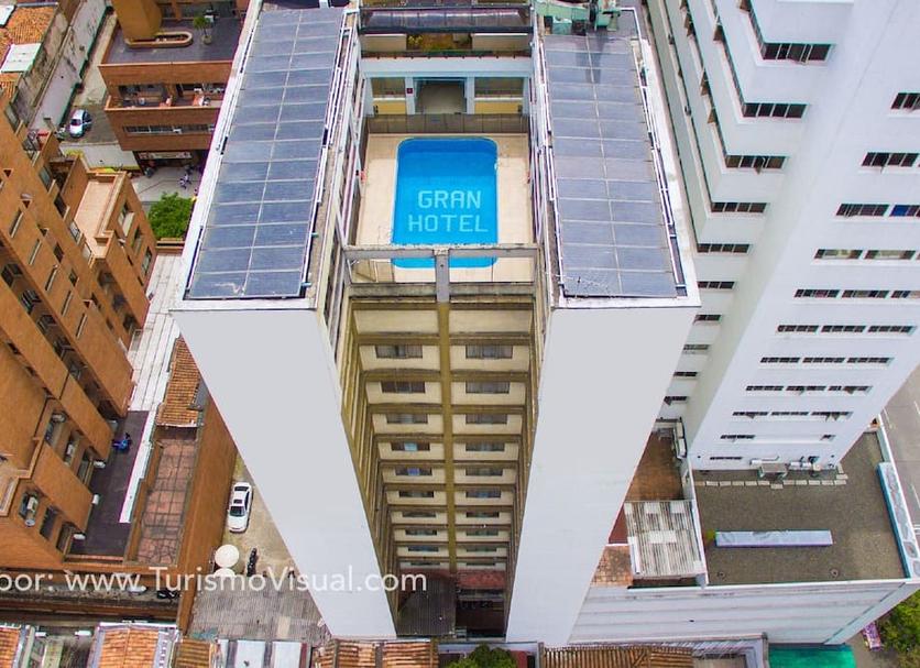 建物 写真