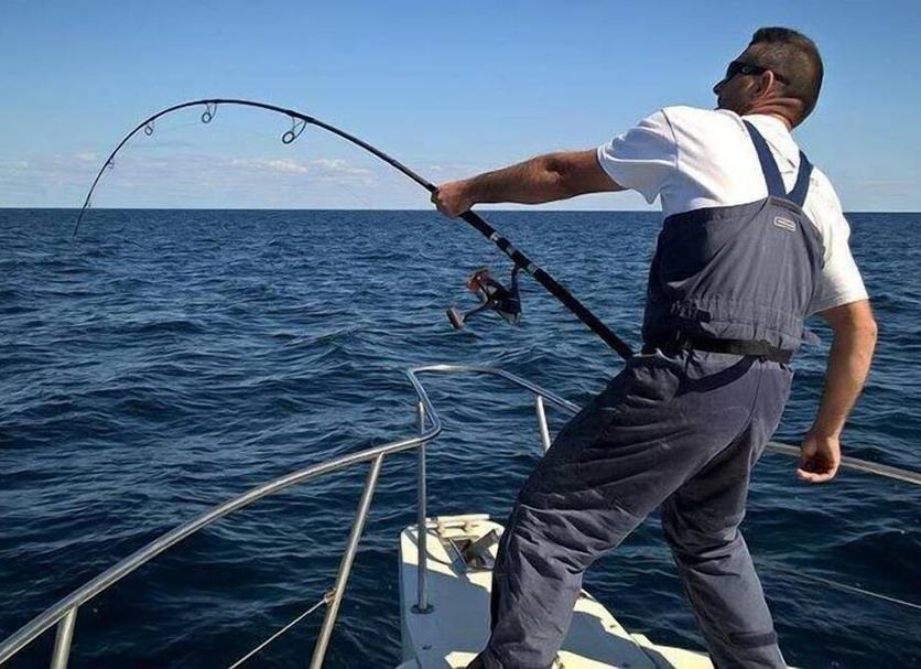 その他 写真