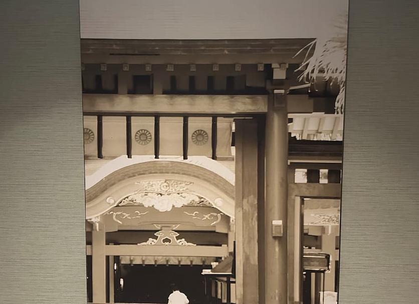 その他 写真
