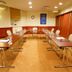 コンファレンスルーム