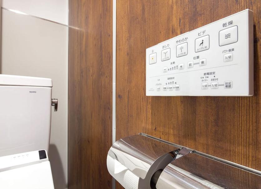 その他 写真