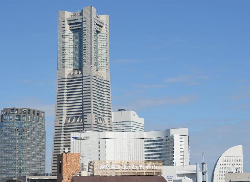 屋外の景色 写真