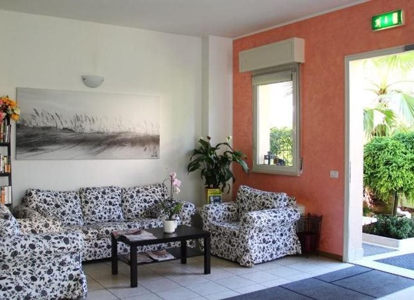 リビングルーム 写真