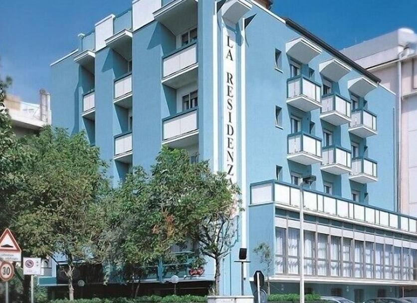 建物 写真