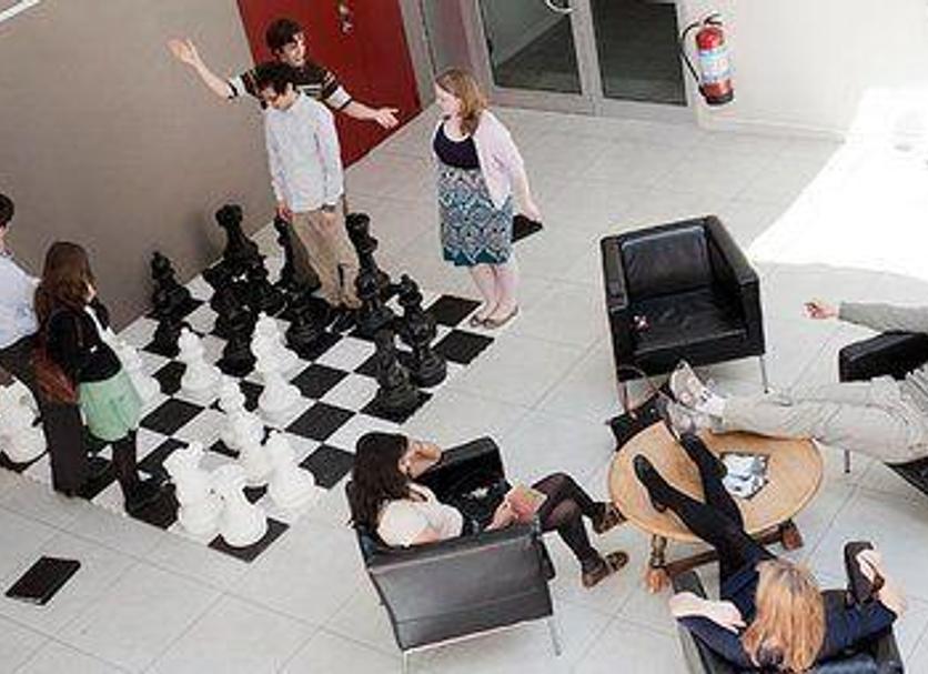 その他 写真