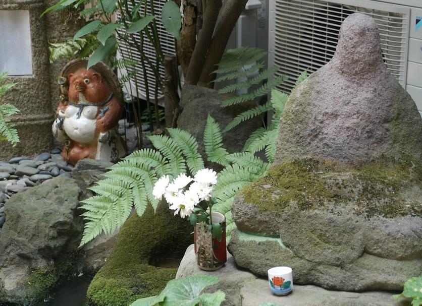 その他 写真