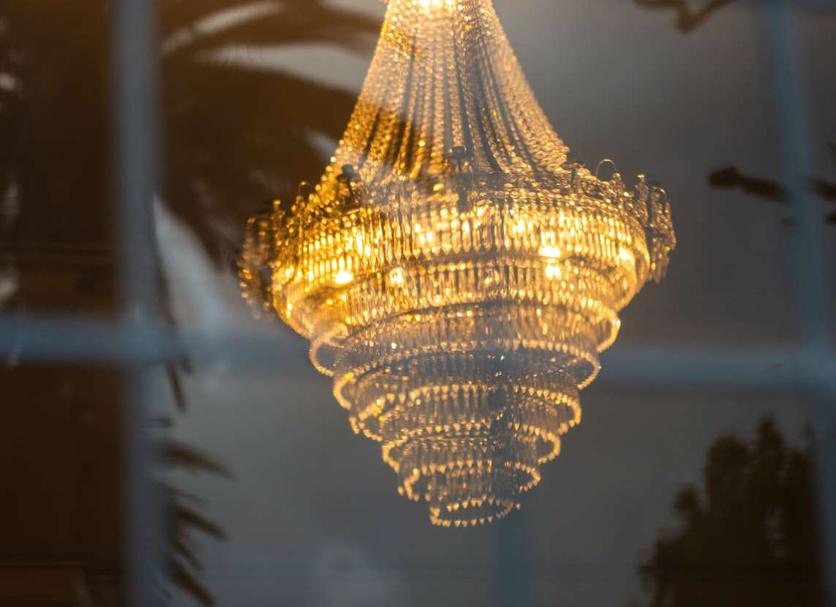 建物 写真