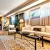 リビングルーム