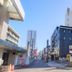 建物