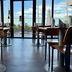 レストラン