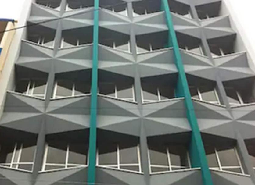 屋外の景色 写真