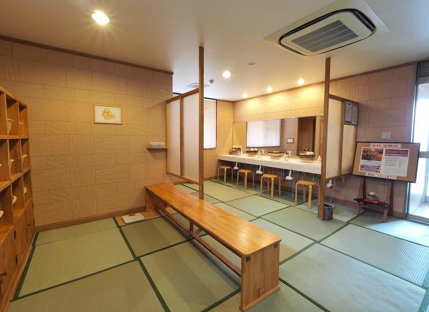 その他 写真
