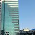 建物