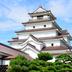 建物