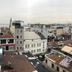 屋外の景色