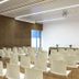 コンファレンスルーム