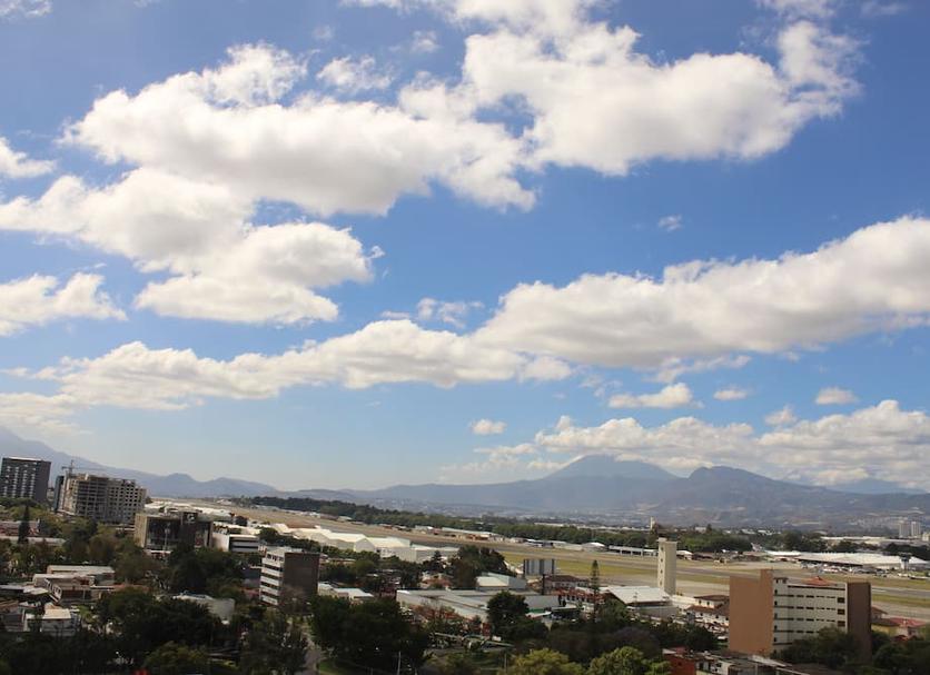 屋外の景色 写真