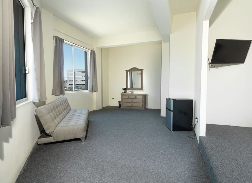 リビングルーム 写真