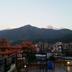 屋外の景色