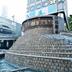 屋外の景色