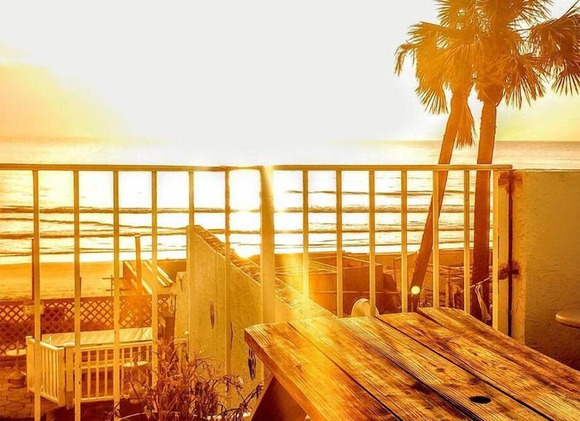 建物 写真