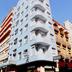 建物
