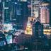 屋外の景色