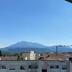屋外の景色