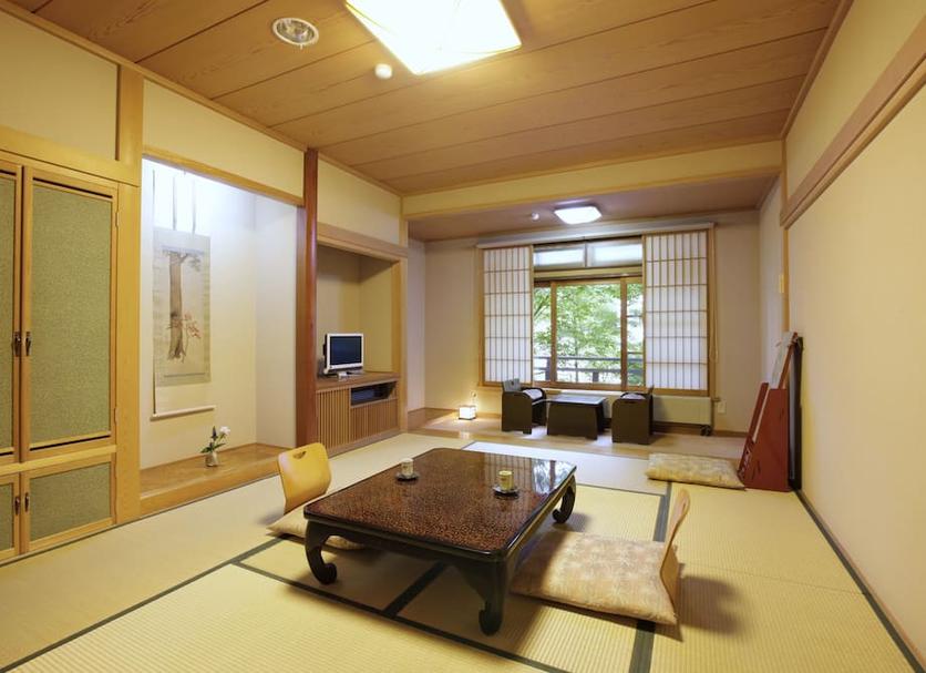 その他 写真