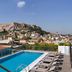 プール